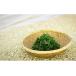  ульва «морской салат» 2024 год предмет добродетель . остров производство природа еда сухой 30g×2 пакет 