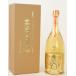  Amami сётю из неочищенного сахара высота .. sake старый sake 39 раз 720ml подарок Amami Ooshima . земля производство 