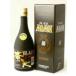  Amami сётю из неочищенного сахара Amami черный 40 раз 720ml shochu подарок Amami Ooshima . земля производство 