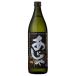  Amami сётю из неочищенного сахара ... чёрный .25 раз 900ml подарок Amami Ooshima . земля производство 