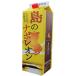 ���� �����Ē� ���̃i�|���I�� ���p�b�N1800ml�~6�{ 25�x�Z�b�g �����哇 ���y�Y �֘A�摜2