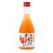  Amami sumomo sake 12 раз 300ml