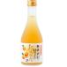  Amami .... sake 12 раз 300ml