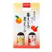  Amami Ooshima. плоды sake .... sake 12 раз 300ml sumomo sake 12 раз 300ml