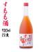  Amami sumomo sake 12 раз 720ml