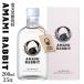  Amami сётю из неочищенного сахара AMAMI RABBTamami кролик 25 раз 200ml несессер ввод Amami Ooshima счастливый случай sake структура 
