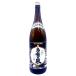  остров иметь Izumi чёрный .. включая 20 раз /1800ml сётю из неочищенного сахара . теория остров 