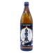  остров иметь Izumi чёрный .. включая 20 раз /900ml сётю из неочищенного сахара . теория остров 