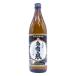  остров иметь Izumi чёрный .. включая 25 раз /900ml сётю из неочищенного сахара . теория остров 