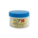  Amami Ooshima ступица крем 50ml