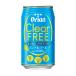  Orion пиво ClearFREE( прозрачный свободный )350ml 1 кейс (24 жестяная банка ) nonalcohol 