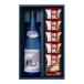 re..720ml & свободный z dry курица . комплект 