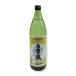  сётю из неочищенного сахара остров иметь Izumi 20 раз 900ml
