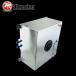 Vr-60L aluminium fuel surge tank . sensor fuel battery 60L cap / inside part. foam VR-TK41