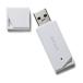 BUFFALO USB2.0 ɤäUSB꡼ 32GB ۥ磻 RUF2-KR32GA-WH