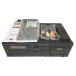 TASCAM CD плеер CD-A580 (TA0009-0830)