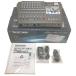 TASCAM HDD многоканальный магнитофон DP-01FX (TA0020-0000)