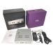 { прекрасный товар }FOSTEX 32bit DAC &amp; наушники усилитель HP-A7 (F0014-0547)