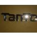  Tanto DBA-LA600S эмблема 75442-B2130 202128