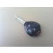  Porte CBA-NNP10 дистанционный ключ дистанционный пульт 89070-26160 89070-26250 202026