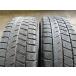  155/65R13 73QBS(֥ꥶåVRX3)2022Y50WΤ2(åɥ쥹) 155-65R13 204553