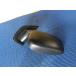 ǥꥫ5 DBA-CV2W ߥ顼  7634A009  206165