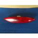 �Ρ��� DBA-E11 �ϥ��ޥ���ȥ��ȥåץ���  26590-5V80C  206032
