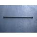  Jimny TA-JB23W поперечная стойка 46300-81A00 213561