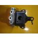 ���[�� DBA-L175S �E���G���W���}�E���g  12305-B2102 12305-B2210 217069