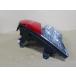  Impreza LA-GG2 правый задний фонарь VC02-009 84201FE300 84201FE301 216892