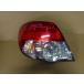  Impreza LA-GG2 левый задний фонарь VC02-009 84201FE310 216891