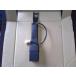  Roox DBA-ML21S ремень безопасности водителя 86950-4A00G 86950-4A01E 217822