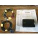  Move DBA-LA100S ETC DIU-9300S 218509