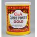 CA карри пудра Gold 100g