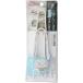  outlet a Ise nCA308 щипцы type очиститель голубой 03082 корпус размер 1.35.214.5