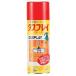das Play Large 400ml спрей . уборка похоже .. ширина сухая уборка швабра надеты мусор . чистый простой . ослабленное крепление . Home чистка . похоже . простой 
