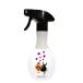 sa. если Haku shoni- Smile клещи аллерген меры Mist 270ml пыльца клещи нос вода расческа .. меры 