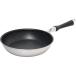 �t���C�p�� 24cm IH�Ή� �y�� ���F�X�^ ���{�� �V���o�[ PFOA�t���[ �E���V���}�����H��