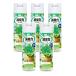  туалет. дезодорация сила спрей Apple мята 365mL [×5 шт. комплект ]
