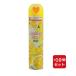  автомобиль ru Dan Ace лимон 230mL [×10 шт. комплект ]
