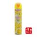  автомобиль ru Dan Ace лимон 230mL [×8 шт. комплект ]