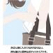 ������ �|�P�b�g�e�B�b�V�� �l�s�l�s ���ɗ����� �|�P�b�g�e�B�V�� 10�g16��  4�Z�b�g �֘A�摜1