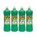�T���|�[��V 1000mL �g�C���|�� �A�� �L���`���[ ����{�����e  �y�~4�Z�b�g�z