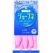  Dunlop HP 87389 Joe bnenitoliru light hand M pink *10. set 