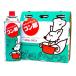 �J�Z�b�g�{���x �R���Y �J�Z�b�g�K�X ���C �K�X�{���x 250ml 3�{��