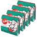 �J�Z�b�g�{���x �R���Y �J�Z�b�g�K�X ���C �K�X�{���x 250ml 3�{��  4�Z�b�g