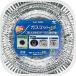  Восток aluminium 32322 газ коврик Fit 4 шт 