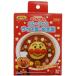 17 Anpanman карри рис type 2344122 36609