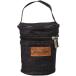  жемчуг металл PEARL METAL капот кружка 270 для сумка черный Denim 270 для Home этикетка HB-4907 жемчуг металл 