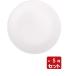 CP-8909 �R���[�� �E�C���^�[�t���X�g�z���C�g ���M J108-N 5���Z�b�g �������������Ă�V���v���ȃz���C�g�̐H��